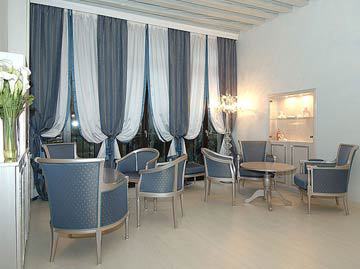 Relais