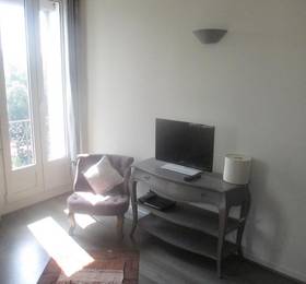 Туры в Appartement Comme Chez Soi в Франции