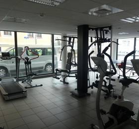 Отдых в Residence Hoteliere Louise - Франция, Страсбург