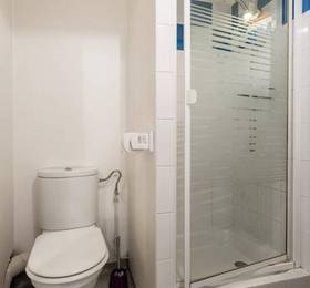 Appartement Grand Rue 2 в Страсбурге