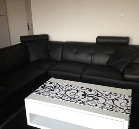 Отдых в Schirmeck Apartment - Франция, Страсбург