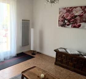Туры в Gite Maison Bleue в Франции