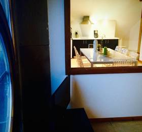 Туры в Appartement dexception Le Kleber в Франции