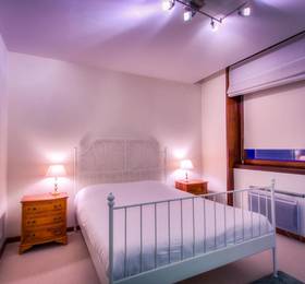 Туры в Central sunny spacious в Франции