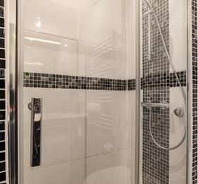 Туры в Apartment Rue du Saumon в Франции
