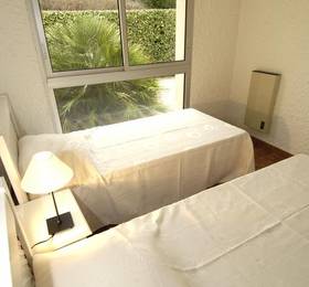 Туры в Estivel - Residence Cap Ocean в Франции
