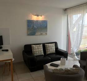 Туры в Joussac Cote Plage в Франции