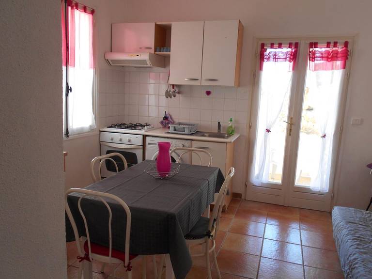Residence Bernardini