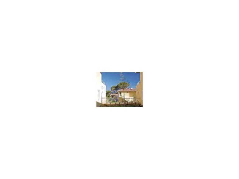 Apartment Six-Fours-les-Plages CD-1491
