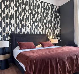Туры в Le Grand Hotel в Франции