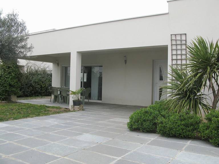 Villa Villeroy