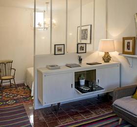 Туры в Chambres Avec Vue в Франции