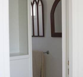 Отдых в Chambres Avec Vue - Франция, Сет