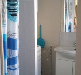 Отдых в Hospitalet - Франция, Сет