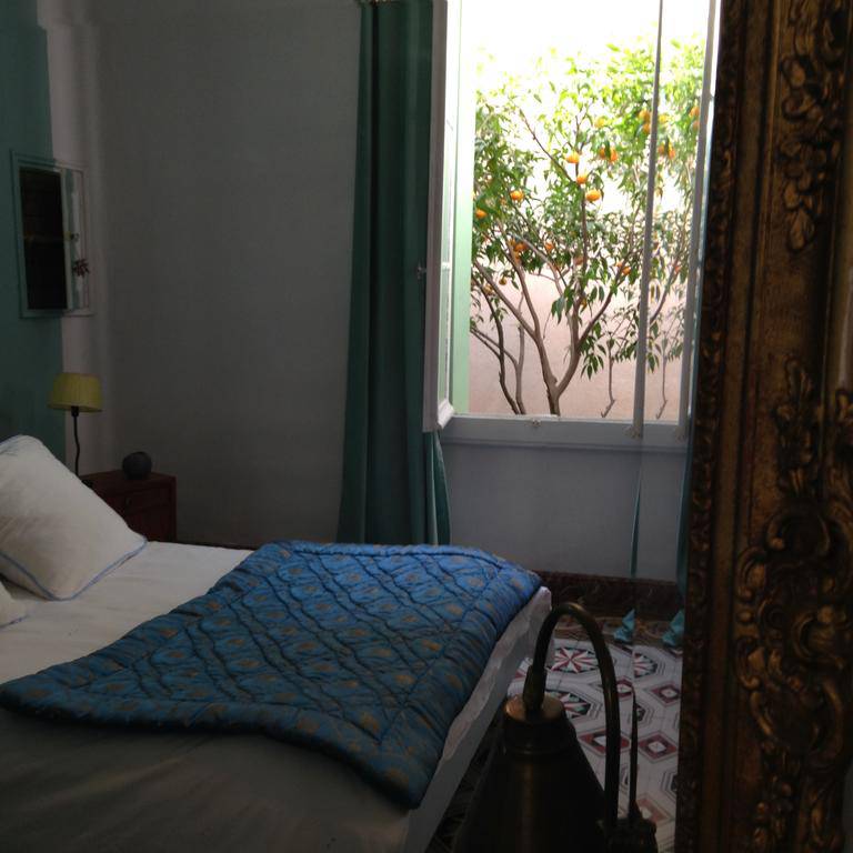 Chambres Picoti Picota
