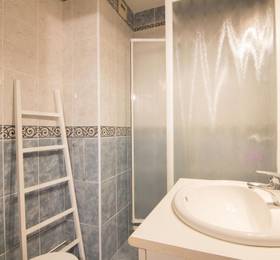 Туры в Apartment Douc II Seignosse Le Penon в Франции