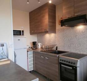 Туры в Rental Apartment SABLEYRE - Seignosse Le Penon в Франции