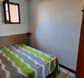 Rental Apartment RESIDENCE DE LA PLAGE - Seignosse Le Penon в Сеньосе