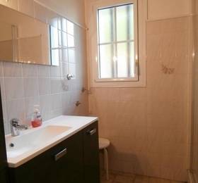 Туры в Rental Villa Villa Marielle в Франции