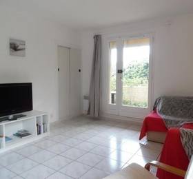 Apartment Sableyre 625 в Сеньосе