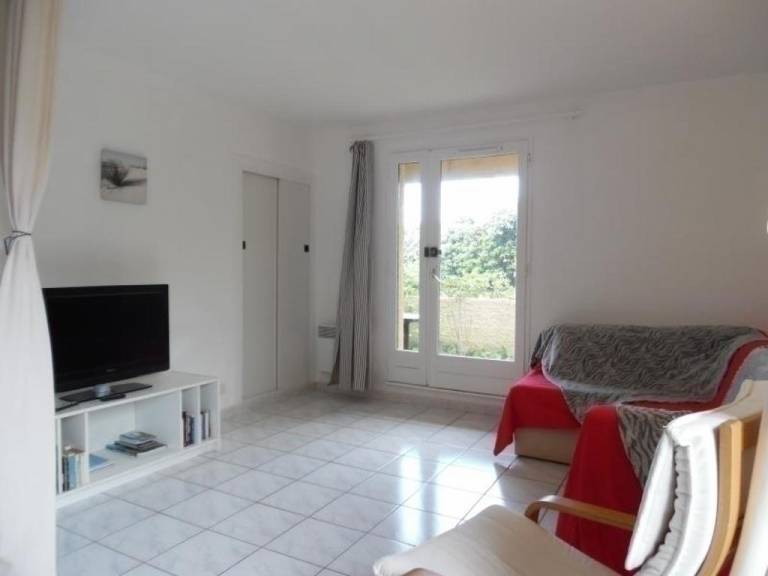 Apartment Sableyre 625