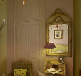 Туры в Hotel St Pierre в Франции