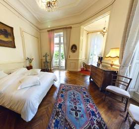Отдых в Chateau Bouvet Ladubay - Франция, Сомюр