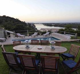 Туры в Manoir Plessis Bellevue в Франции