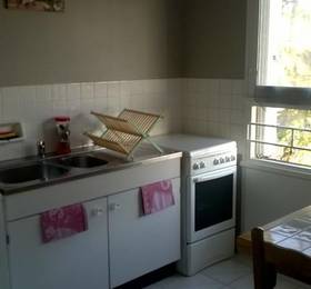 Туры в Residence l'Eperon в Франции