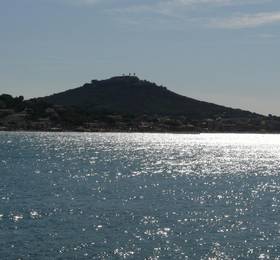 Туры в Front de mer Corniche des Baux в Франции