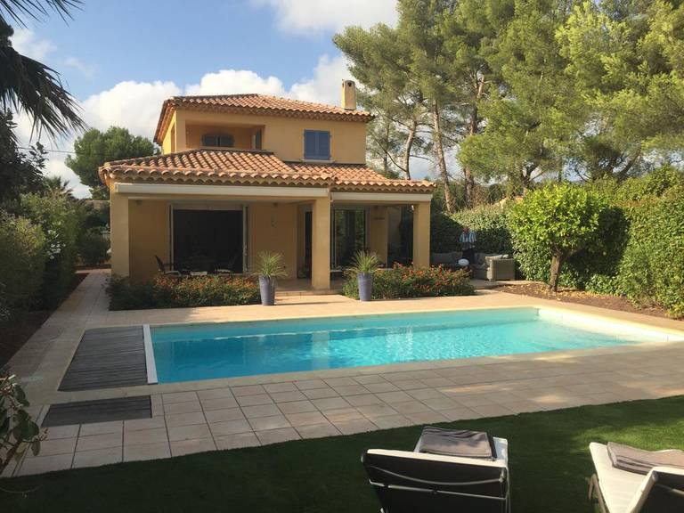 Villa Portissol