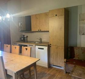 Туры в Residence Hoteliere La Renardiere в Франции