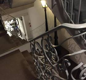 Туры в Logis Hotel du Midi в Франции
