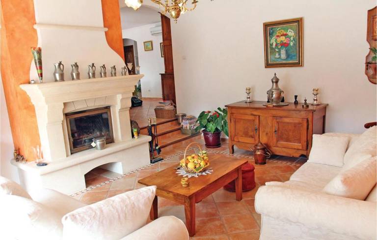 Holiday home Salon de Provence KL-1019