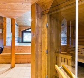 Отдых в Citotel Les Pres du Rosay - Франция, Салланш