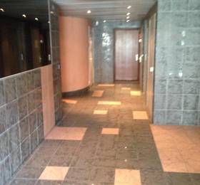 Отдых в Appartement Le Floreal - Франция, Салланш