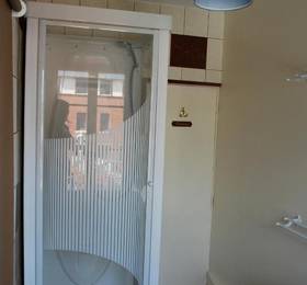 Туры в Maisonnette a Saint Valery Sur Somme в Франции