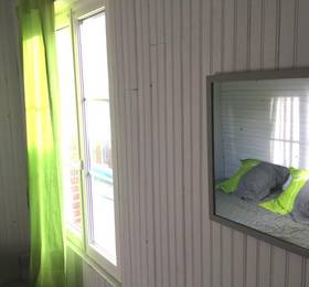 Туры в Villa Laorana в Франции