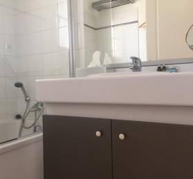 Отдых в LM Residence - Франция, Сен-Тропе