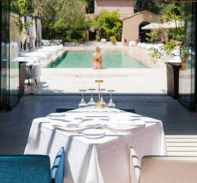 Туры в Muse Saint Tropez / Ramatuelle в Франции