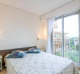 Отдых в Apartment Saint-Tropez - Франция, Сен-Тропе