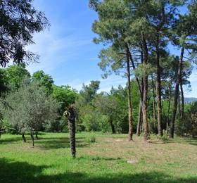 Отдых в Les rives de St Tropez - Франция, Сен-Тропе
