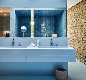 Туры в Domaine des Andeols в Франции