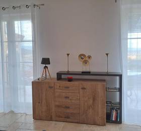 Туры в B&B - Les Grenadiers de Saint Sat в Франции