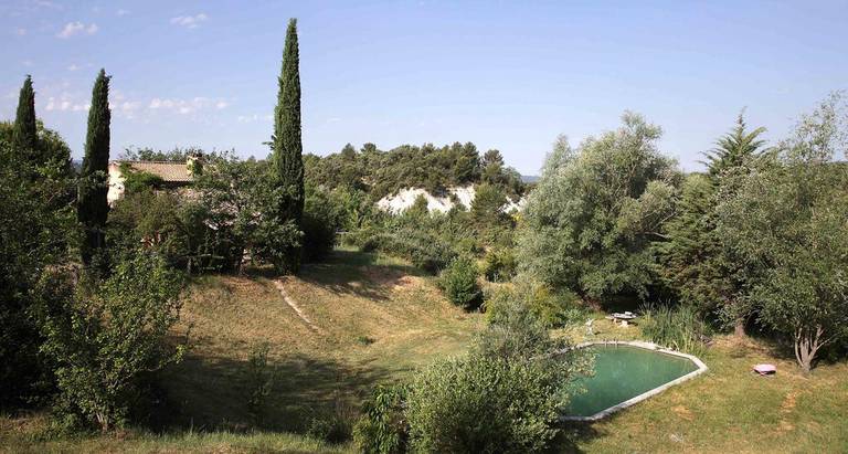 La Source Joyeuse