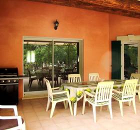 Туры в Villa Particuliere в Франции