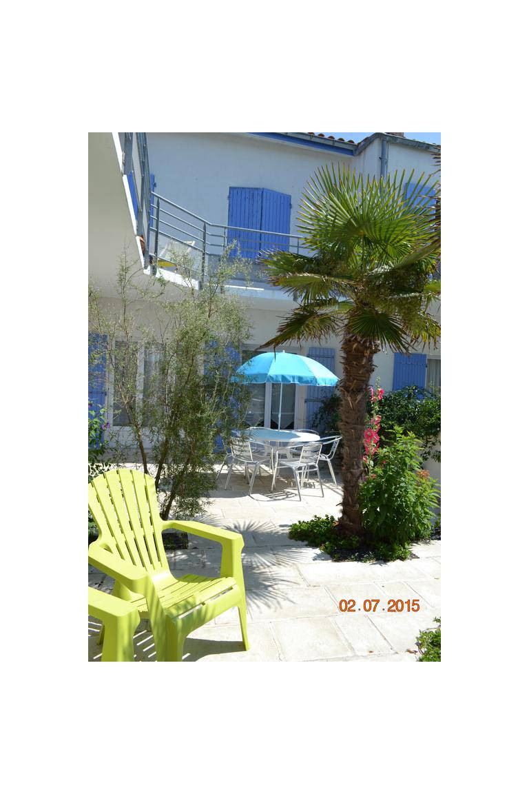 Atlantic Hotel