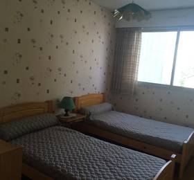 Туры в Appartement de Plage в Франции