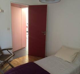 Туры в Studio St Palais в Франции