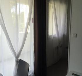 Отдых в Studio St Palais - Франция, Сен-Пале-сюр-Мер